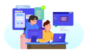 Video consulenza con l'Avvocato