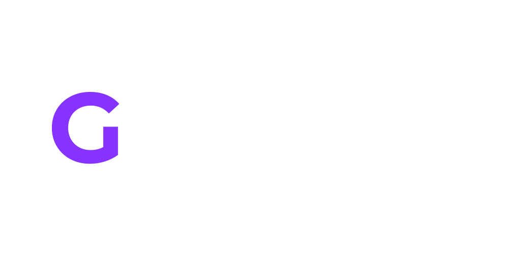Giudify