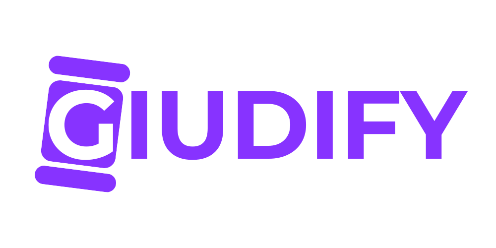 Giudify