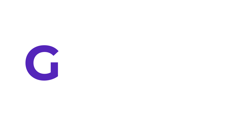 Giudify