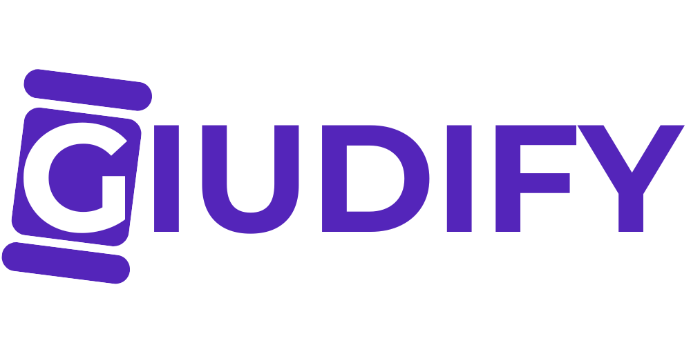 Giudify
